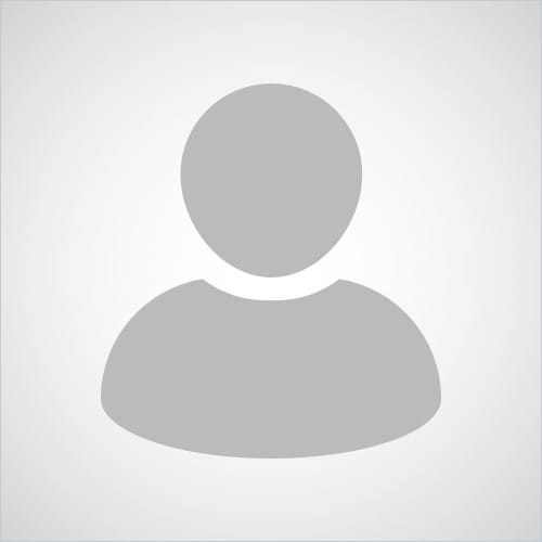 Ed Barnard is a Senior Quantitative Engineer at Netwealth